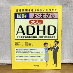 プーさん様 リクエスト 2点 まとめ商品