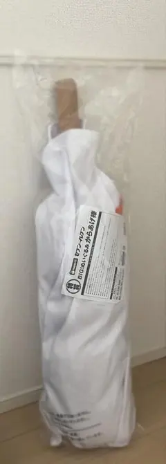 セブンイレブンくじ　特賞からあげ棒