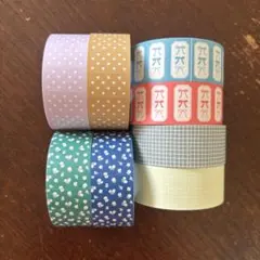 Item thumbnail for item 22797fcb-05c4-4968-9a94-eb7a6733585a