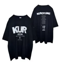 2026年最新】黒夢 corkscrew tシャツの人気アイテム - メルカリ