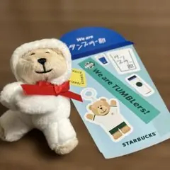 Item thumbnail for item 68fe868d-9806-4baa-acf3-28fdca0b6493