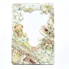 Item thumbnail for item 17a69c0b-7116-4028-8239-951798653a5e