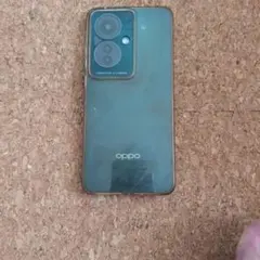 2026年最新】oppo reno11 aの人気アイテム - メルカリ