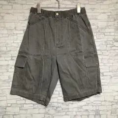 Item thumbnail for item d5cc6e4c-2b52-48f6-82fc-45eacaf7e8cd