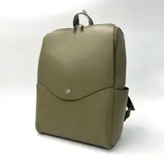 人気商品！レガートラルゴ かるいかばん リュック LG-P0114Z OLB