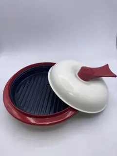 2025年最新】レンジメートエブリレッドの人気アイテム - メルカリ