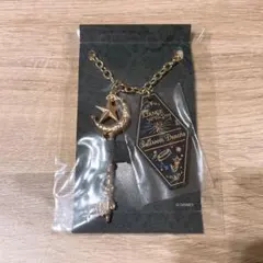 2025年最新】ボールルームダンサーの人気アイテム - メルカリ