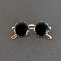 nobotte様 リクエスト 10点 まとめ商品