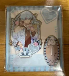 すとぷり バレンタイン ころんくん