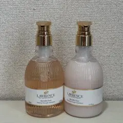 ちひろ　LU シャンプー600ml　2本 ちひろ様専用 LU シャンプー600ml 2本 - メルカリ
