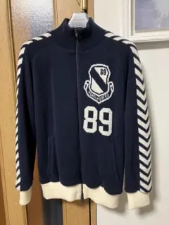 2026年最新】パーリーゲイツ ブルゾンの人気アイテム - メルカリ