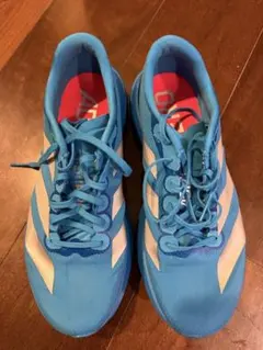 Item thumbnail for item 3ed309f6-808c-4025-abef-f84cfa546789