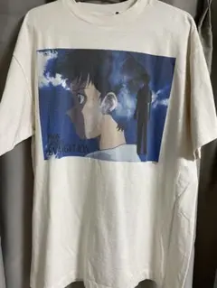 にじさんじ HEISEI Style 卯月コウ メル画 Tシャツ - メルカリ