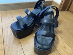 Item thumbnail for item 248b79fc-f13f-4cd4-8a8c-c4f46172f3de