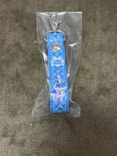 キミプリ ドリステプラス タオルホルダー キュアウィンク