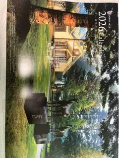 Item thumbnail for item bb198bd9-186b-461f-9216-4d3dbacf098e