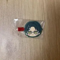 あんさんぶるスターズ!! 蓮巳敬人 ヘアクリップ