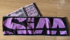 Item thumbnail for item 6b0428ba-78d9-4ed7-a4a5-54361b6df9d7