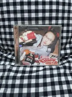 【非売品】 february6⭐︎貴重レアCD⭐︎記念ディスク⭐︎ Yahoo!オークション -「tommy february 6」の落札相場・落札価格