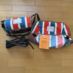 2026年最新】NATAL DESIGN テーブル・チェア・ハンモックの人気