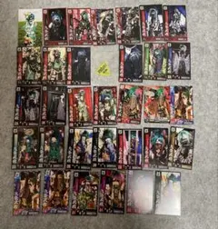 2026年最新】己龍 トレカの人気アイテム - メルカリ