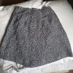 Item thumbnail for item 44ddd11c-a1e2-4c0a-9143-7f5f35f82dac