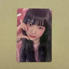 FEARLESS JP ウンチェ ラントレ 22