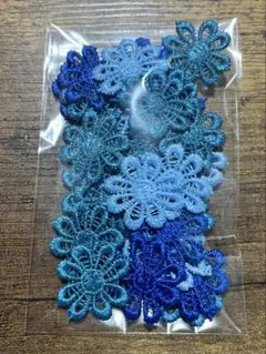 Item thumbnail for item 8b28a5b2-ce5b-4cee-87ff-6f786373d394