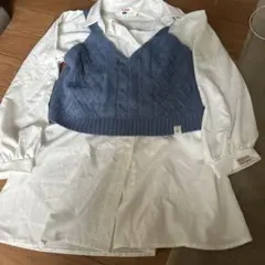 Item thumbnail for item b0c172f7-561b-48b4-a74f-f6c5d249e4db