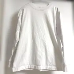 長袖 メンズ Tシャツ