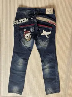 Item thumbnail for item a569cb92-93af-46db-b605-c40d7f8297ed