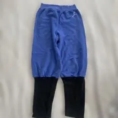 チャコットマラーホフM