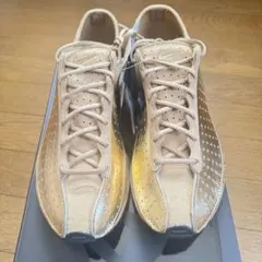 激レア！】【新品未使用】PUMAパワーキャット 1.10 JB FINAL - メルカリ