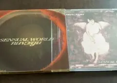 nuvɔ:gu ニューヴォーグ BEST SELECTION 1993〜1998 - メルカリ