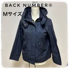 Item thumbnail for item 03d7f721-a49f-4ab9-823c-9d75ba2219d7