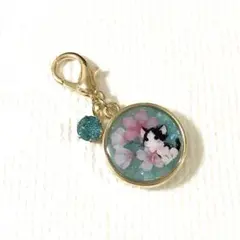 マユ様 リクエスト 2点 まとめ商品