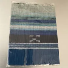 Item thumbnail for item 0fd6b89a-5b59-413b-b581-fa85a37fa23c