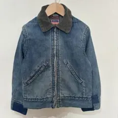 2026年最新】ビックマックヴィンテージカバーオール50sの人気アイテム