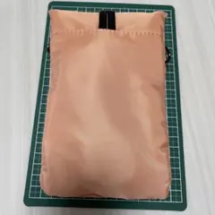 ☘️匿名発送☘️ ショルダーバッグ スマホポーチ レディースポーチ 斜めがけ