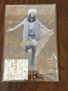 2025年最新】ももクロ 玉井詩織 アクリルスタンドの人気アイテム