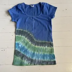 Item thumbnail for item bba07f49-0128-4d9b-bdfc-0fd21d4c8ca9