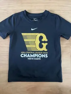 2026年最新】ジャイアンツ優勝記念Tシャツの人気アイテム - メルカリ