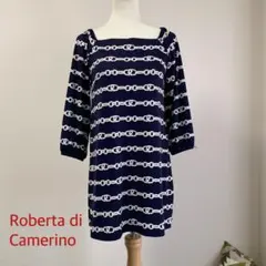 Roberta di Camerino ロベルタ ディ カメリーノ★チュニックのサムネイル
