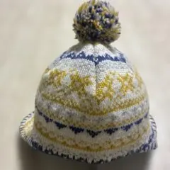 Item thumbnail for item e08dce2e-582d-41a4-86d5-4315bd829d22