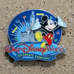 2026年最新】ディズニー ピンバッチ まとめ売りの人気アイテム - メルカリ
