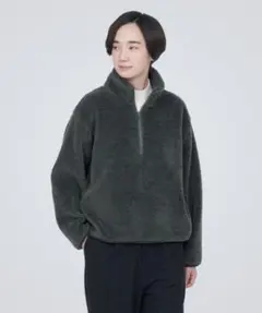 Item thumbnail for item ed18f3da-1bce-454a-9b22-106bad9b5491