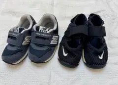 Item thumbnail for item efd330b4-9467-4247-bad1-a01e7ca95ca2