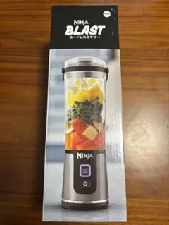 2026年最新】ninja blast コードレスミキサーの人気アイテム - メルカリ