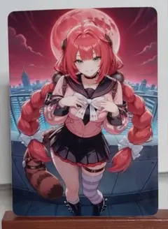 #5 セクシー ウラシク