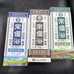 訳あり特価】磐梯姫筍 水煮缶 約300g×10缶セット 総量約3kg - メルカリ